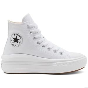 Converse high top